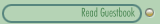 Read Guestbook