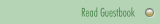 Read Guestbook