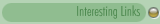 Interesting Links